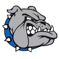 Carbon Hill Bulldogs